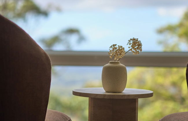 Karma Suites - Foto 26