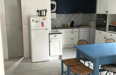 Maison Le Castellet 15 min Bandol - Foto 12