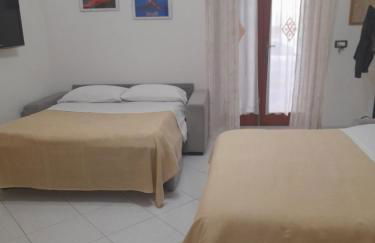 Fior dell'Etna - Foto 16