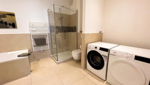 Centerapartments Tonhallenstraße - Foto 2