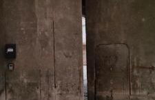 Centro Storico - La Dimora del Pellegrino - Foto 12