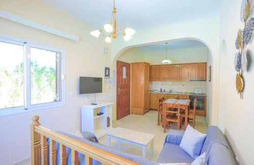 Villa Kalithea - Foto 20