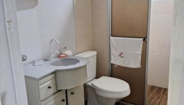 Vista da Enseada - Foto 5