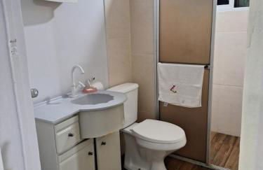 Vista da Enseada - Foto 5