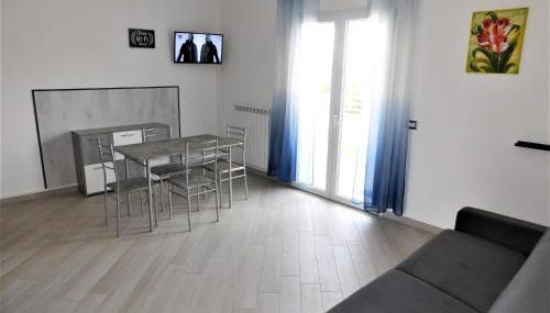 Lovely PitStop Fiumicino - Foto 2