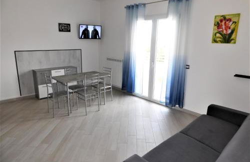 Lovely PitStop Fiumicino - Foto 2