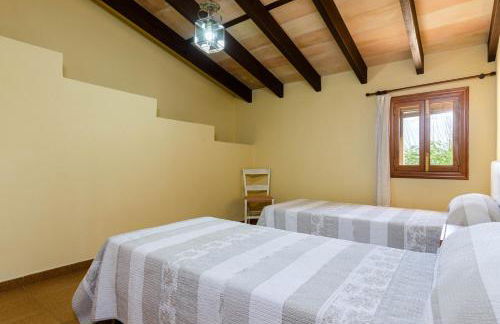 YourHouse Son Bosquer - Foto 23