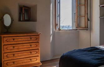 A Casa di U Scogliu Maison les pieds dans l eau Cap Corse - Foto 9