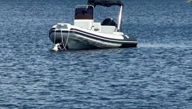 Villa carreyre - Foto 4