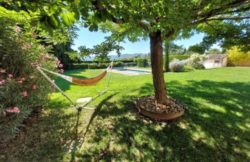 En Provence, Chez Stéphanie et Marcel - Foto 41