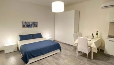 Nonna n'Zina Trapani Casa Vacanza - Foto 4