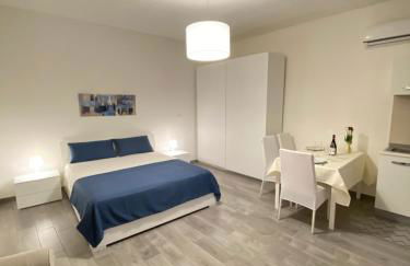 Nonna n'Zina Trapani Casa Vacanza - Foto 4