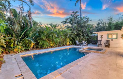 Sunset West - 3360 - Foto 59