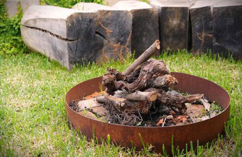 Casa do Ti Maurício - Foto 12