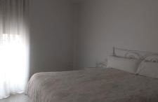 El Lagar De ElCiego - Foto 9