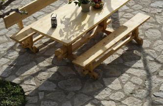 by karakas Λίθινο - Foto 16