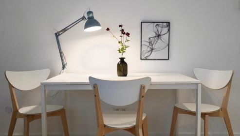 Modern & Zentral - Nähe Düsseldorf & Köln - Foto 3