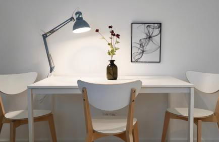 Modern & Zentral - Nähe Düsseldorf & Köln - Foto 3