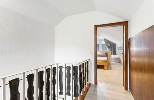 Ferienwohnung Lenne Traum - Foto 14