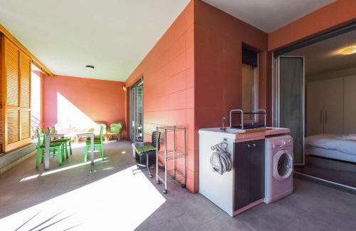 PrimoPiano - Torelli - Foto 10