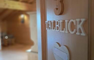 Unterkirnhof - Foto 12