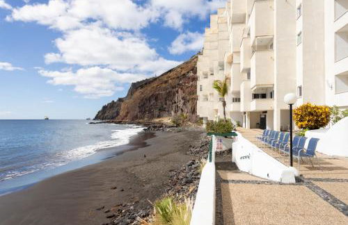 Vistamar beach - Foto 19