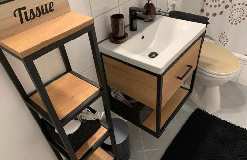 Katharina Boardinghouse - Foto 65