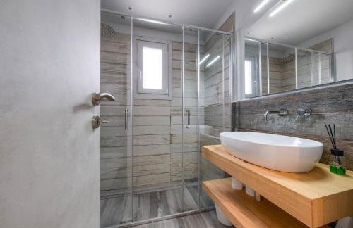 La Dimora di Cristiano - Foto 32