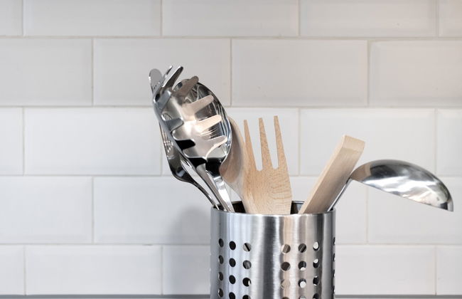 GRAN BILBAO VI apartment by Aston Rentals - Foto 16