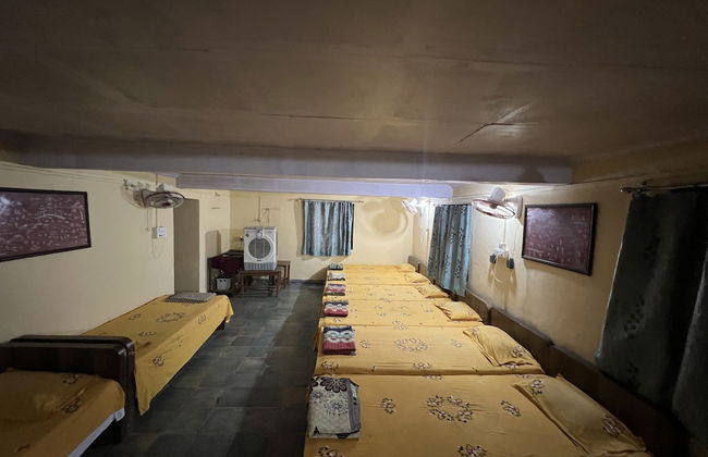 Annapoorna Farms - Foto 3