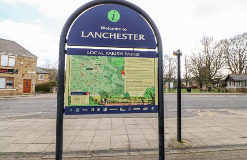 4 Ford Street - Foto 45