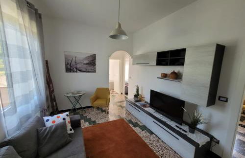 Ca' du Bertu - Foto 33