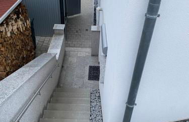 Ferienwohnung Lis - Foto 6