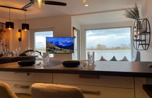 Sonnenschein - Foto 42