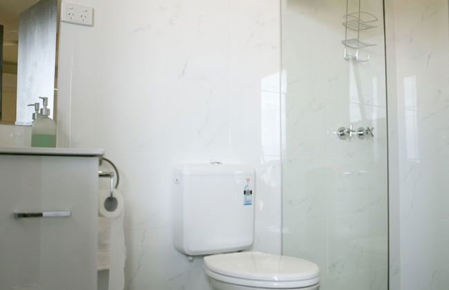 Breakaway Views - Foto 20