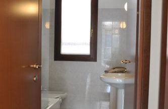 Casa Marisa - Foto 15