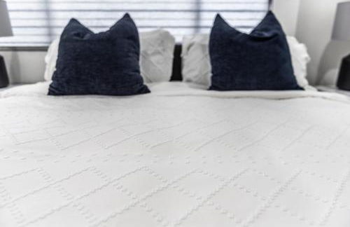 50 M to Sand LGB 2 King Suites - Foto 32