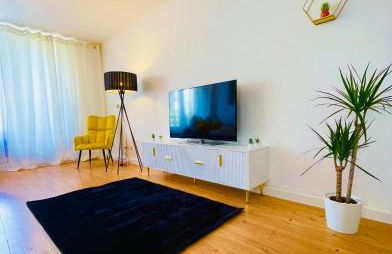 Schwarzwald-Idylle in Schonach - Foto 1