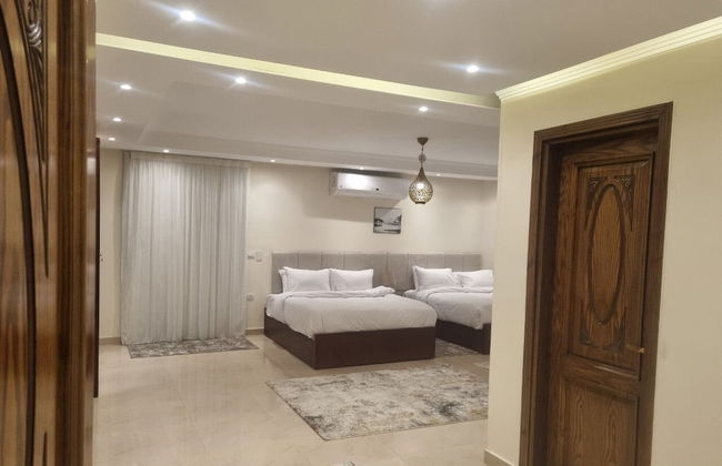 pyramids boutique - Foto 1