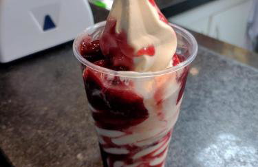 Casa Premium em Bonito - Linda e Confortável - Foto 57