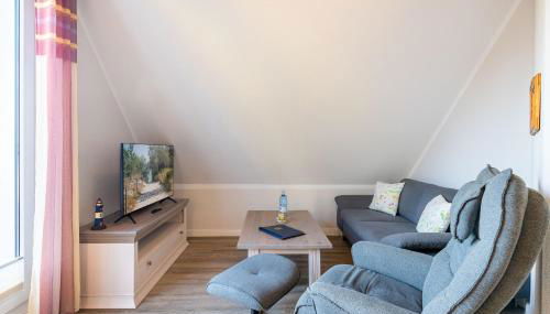 Haus Mone 02 - Foto 2