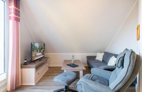 Haus Mone 02 - Foto 2