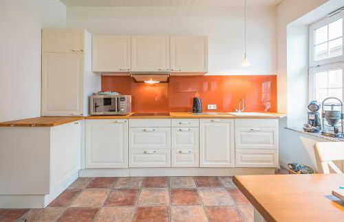 Alte Schule Horsbüll - Foto 6