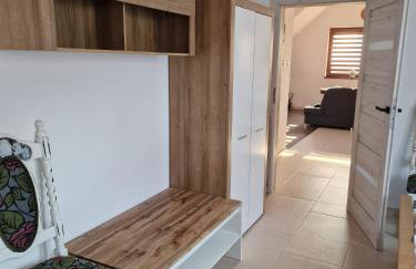 Duże mieszkanie w Kostkowie - Foto 17