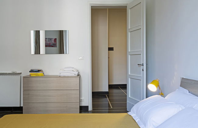 Casa Azzurra con vista by Wonderful Italy - Foto 2