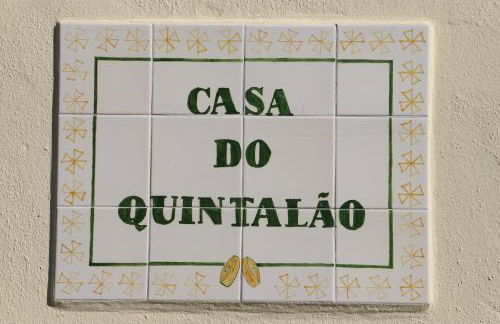 Casa do Quintalão - Foto 36