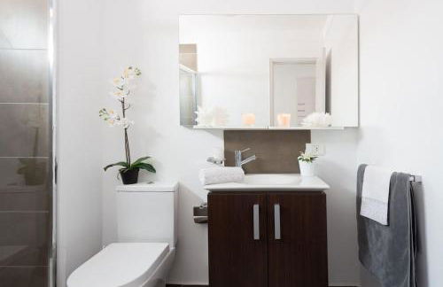 Fairytale in Adeje - Foto 11