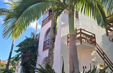 Duplex Apartment in Florianópolis - Praia Brava - Foto 6