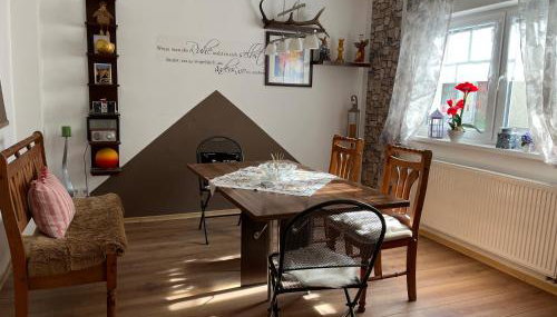 Die grüne Mitte - Foto 5