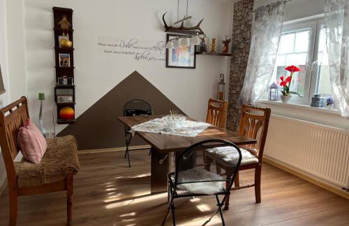 Die grüne Mitte - Foto 5